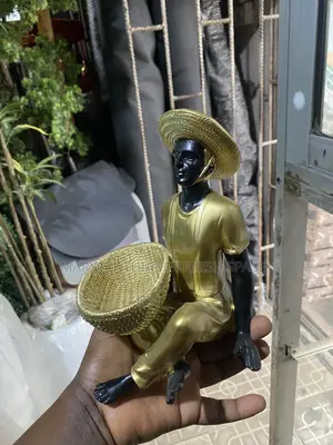 Different Home Aesthetic Decor