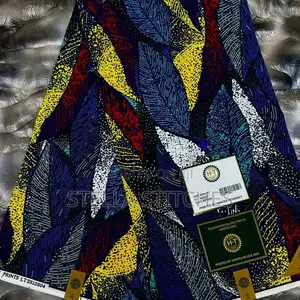 Medium Higtarget Ankara