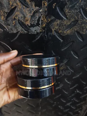50g Container