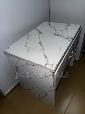 Reading Table