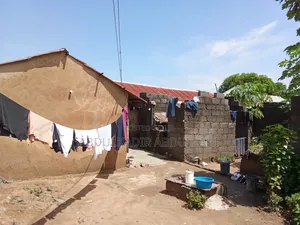 4bdrm Apartment in Jiwa / Jiwa for sale
