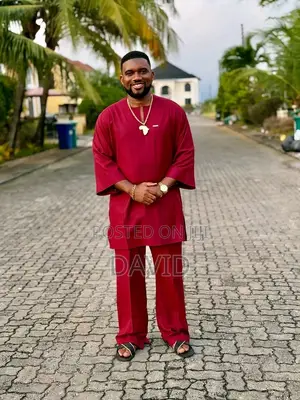 Premium Senator Wears