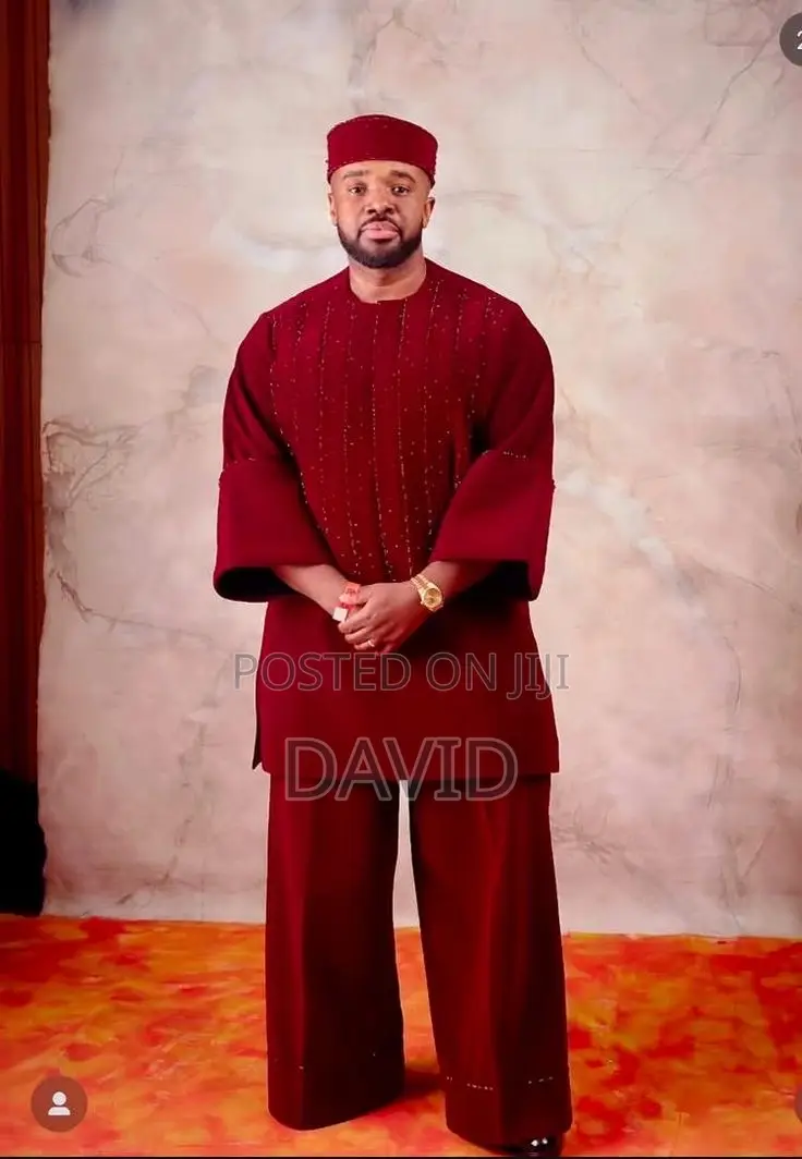 Premium Senator Wears