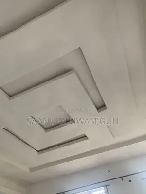 Pop Interiors Design