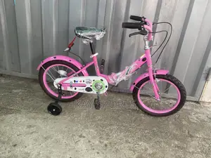 Apex Children Bicycle
