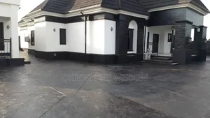 Painting and Decorations