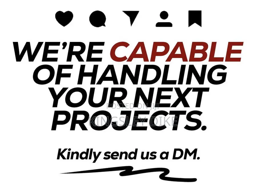Web Designer and Developer