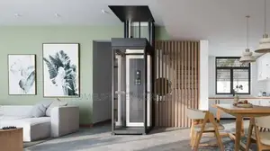 Increase Your Home's Value