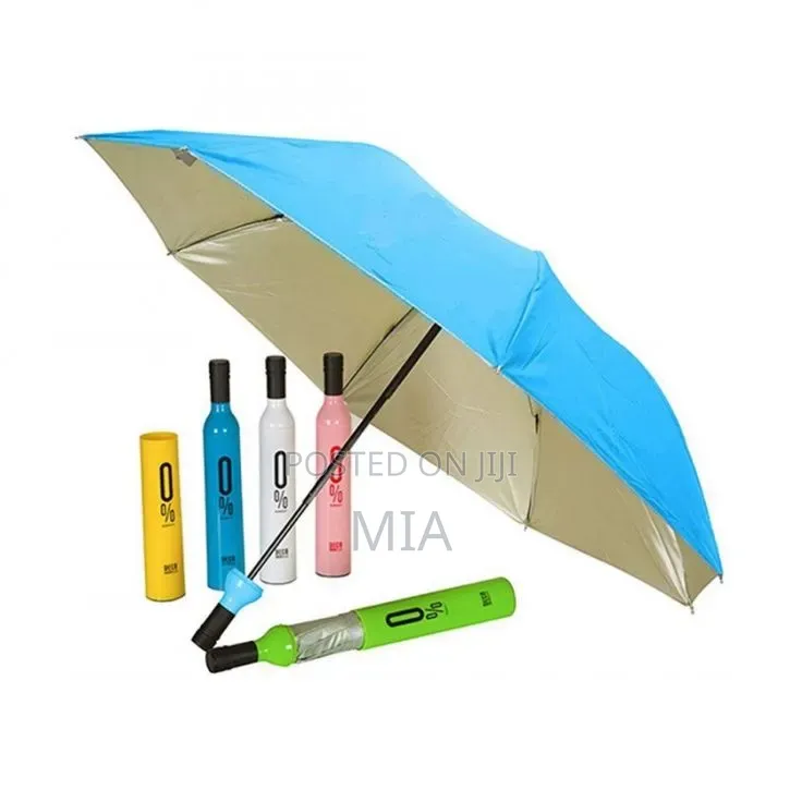 Affordable Umbrella