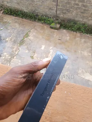 Tangem Wallet