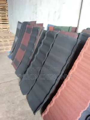 Coffee Brown Check and Black Check Metro Best Quality With 50 Years Wa
