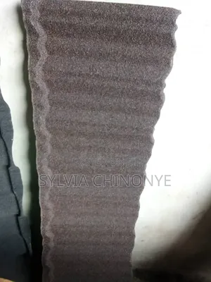 Coffee Brown Check and Black Check Metro Best Quality With 50 Years Wa