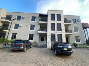 2bdrm Apartment in Idu for sale