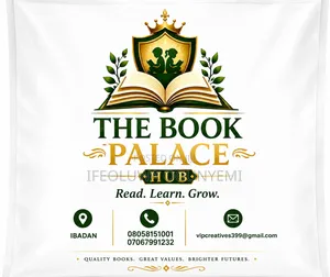 Children Story Books