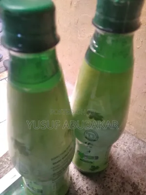 Emiral Herbal Supplement