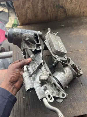 Direct Tokunbo Engine Culant or Coolant for Chevrolet Cruze 1.8,1.6