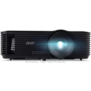 Acer Video Projector