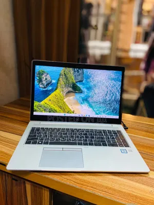 Laptop HP 255 G8 8GB AMD Ryzen SSD 256GB