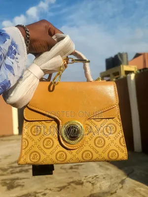 Wealthcom Bags