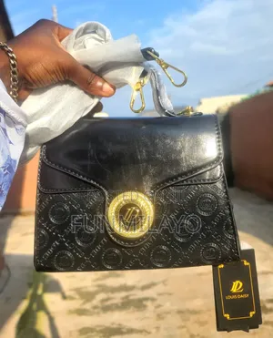Wealthcom Bags