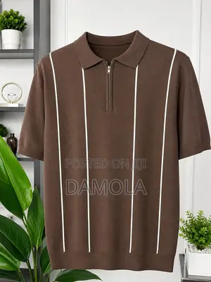Dress With Confidence! Quality Outfits at Unbeatable Prices.
