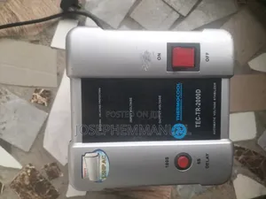Haier Thermocool Stabilizer