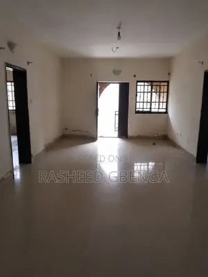 3bdrm House in Peace Estate, Iseri Olofin for rent