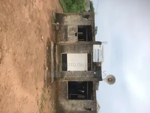 Land and Building