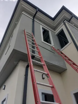 Tyrolean/Screeding/Painting