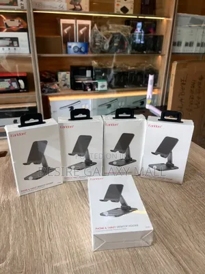 Xvip Exclusive Quality Phone Stand