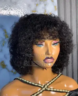 Iveren Beautyworld