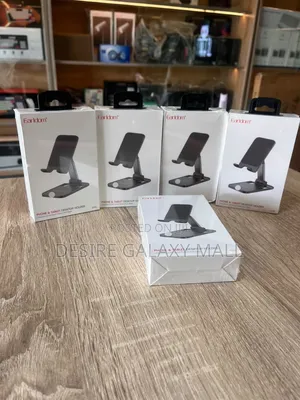 Xvip Premium Quality Phone Stand