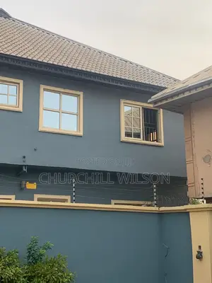 Building Contractor