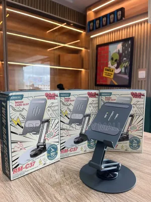 Xvip Exclusive Quality Phone Stand