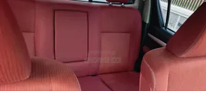 Toyota Hilux 2020 White