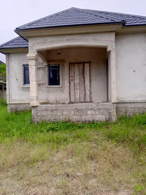 2bdrm House in Warri for sale
