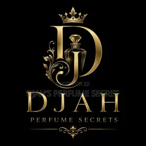 Djah’s Perfume Secret Empire