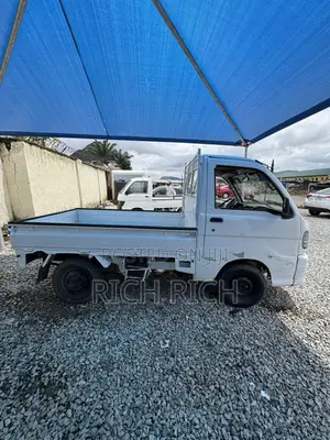 Buner2 Hijet