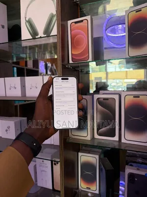 Apple iPhone 16 128 GB White