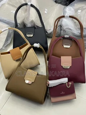 Zino Collections Wears