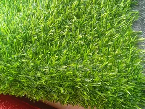Super Standard Grass 20mm