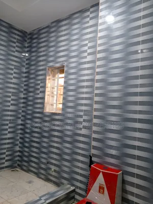 4bdrm Duplex in Plantation City, Warri for rent