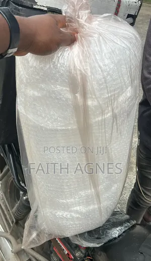 Bubble Nylon Near Me