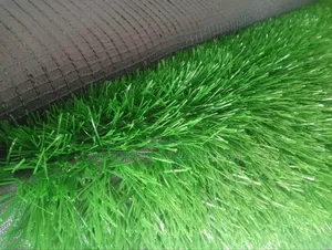 Super Quality Grass Carpet 50mm