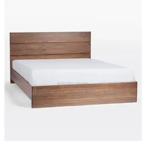 Quality MDF 6/6 Frame