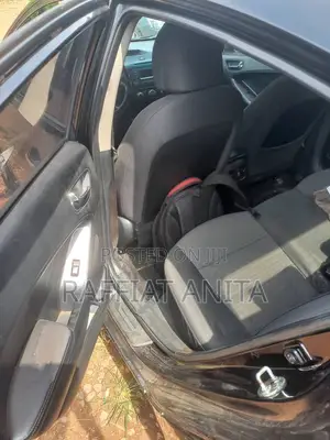 Kia Sorento 2013 Black