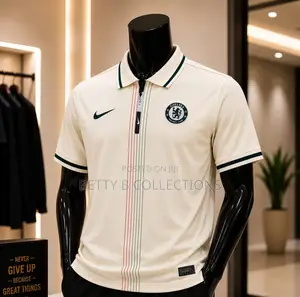Quality Top Jerseys