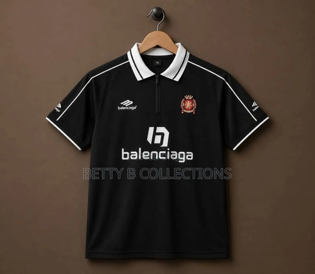 Quality Top Jerseys