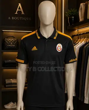Quality Top Jerseys