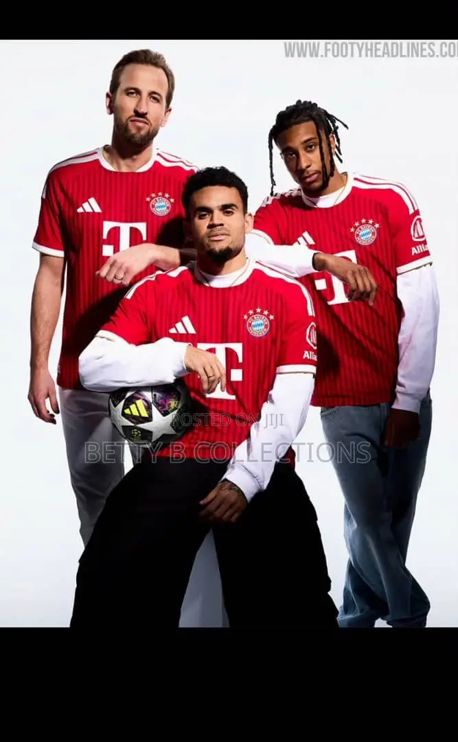 Quality Top Jerseys